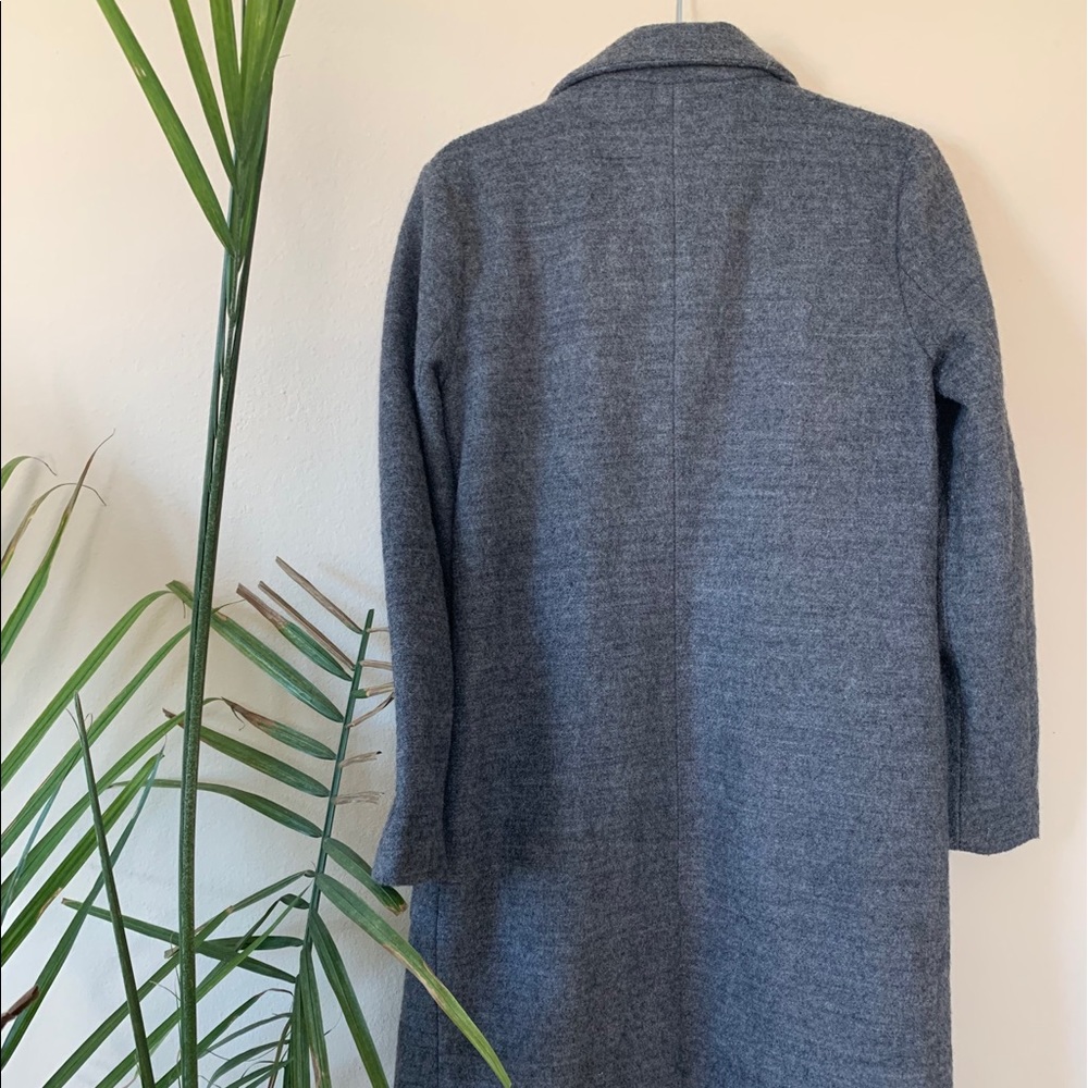 Winter Coat - image 2